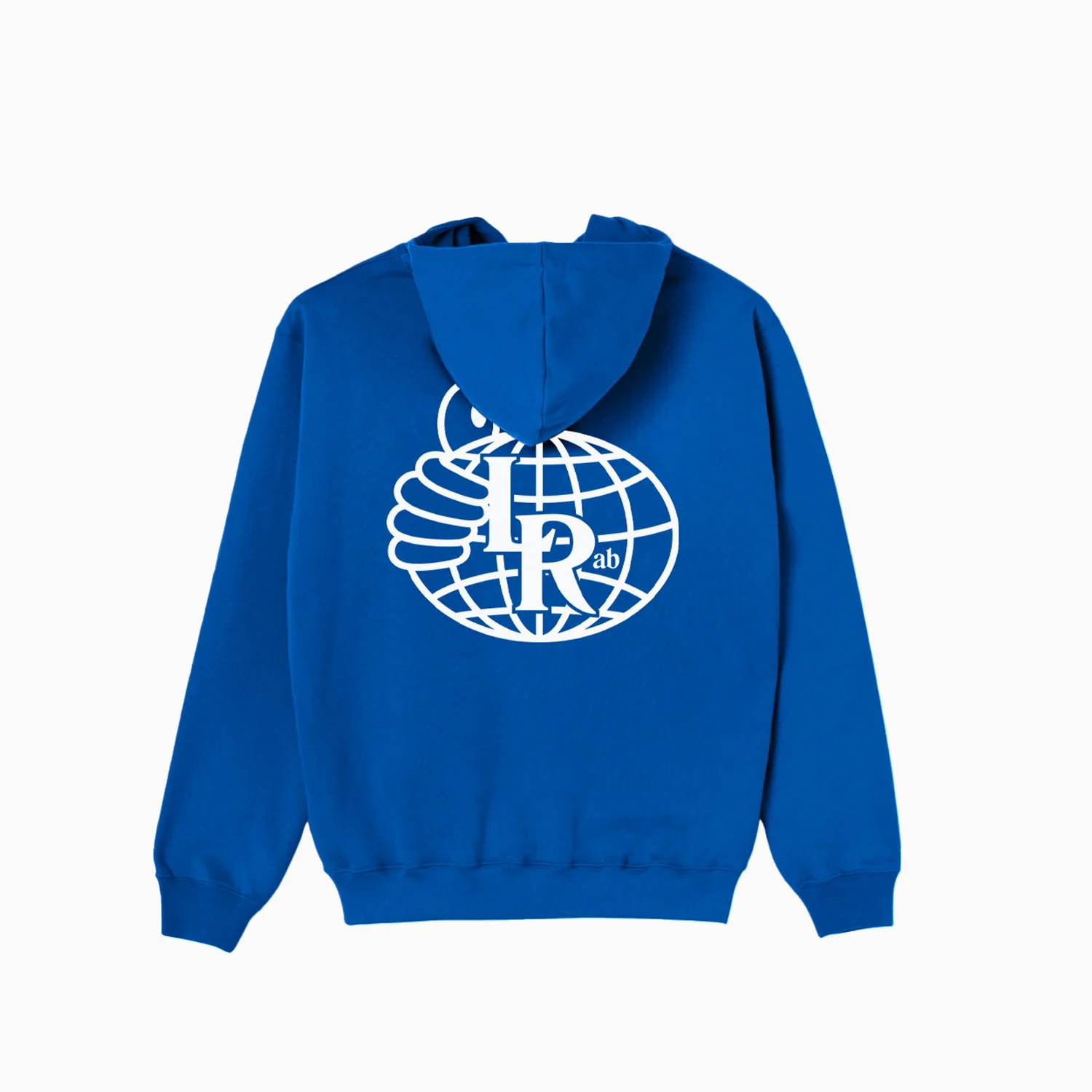 New Arrivals - Drop 21