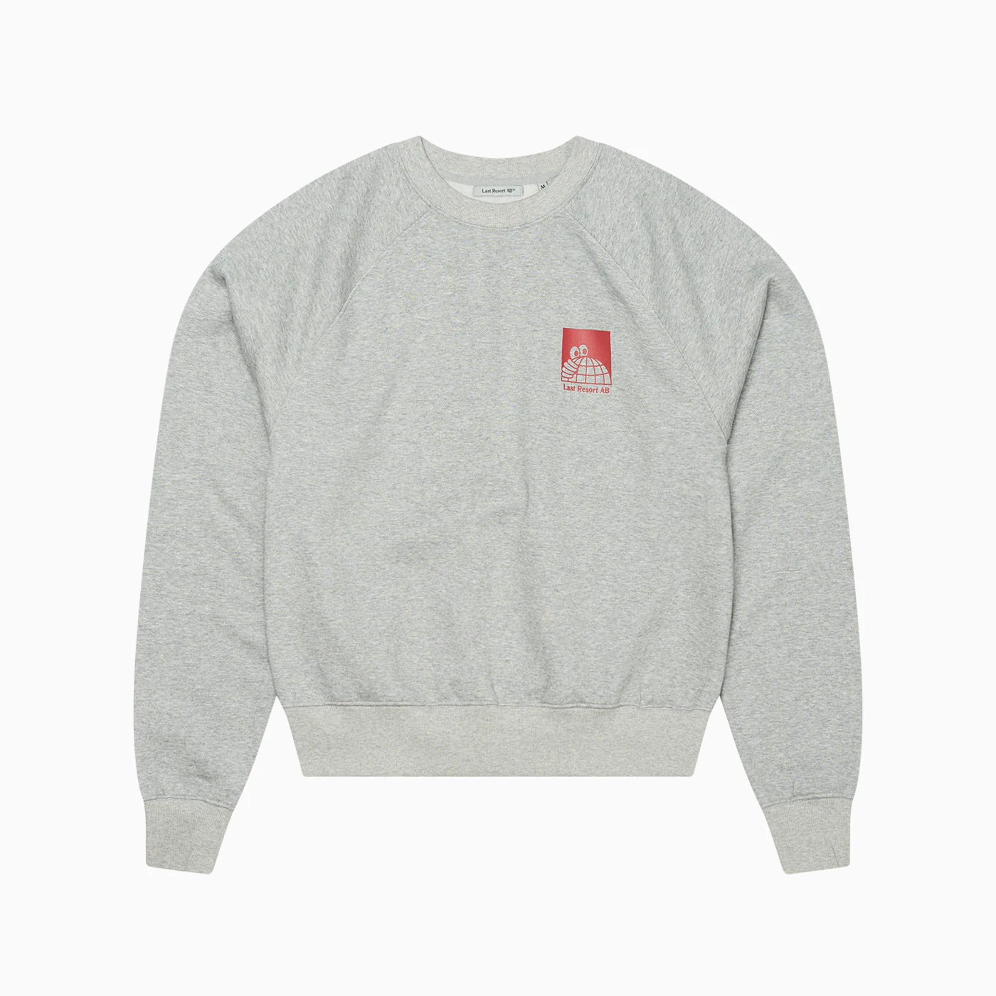 New Arrivals - Drop 22.1