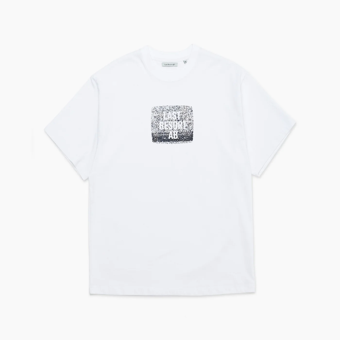 New Arrivals - Drop 23